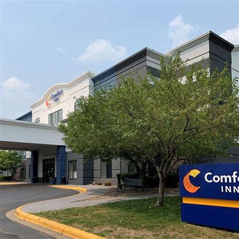 hotels in oakdale|THE 5 BEST Oakdale Hotel Deals (Jul 2024) .